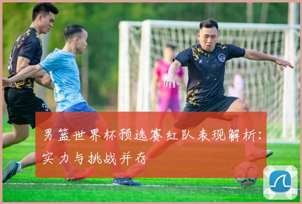 男篮世界杯预选赛红队表现解析:实力与挑战并存